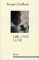 Lire, c'est la vie